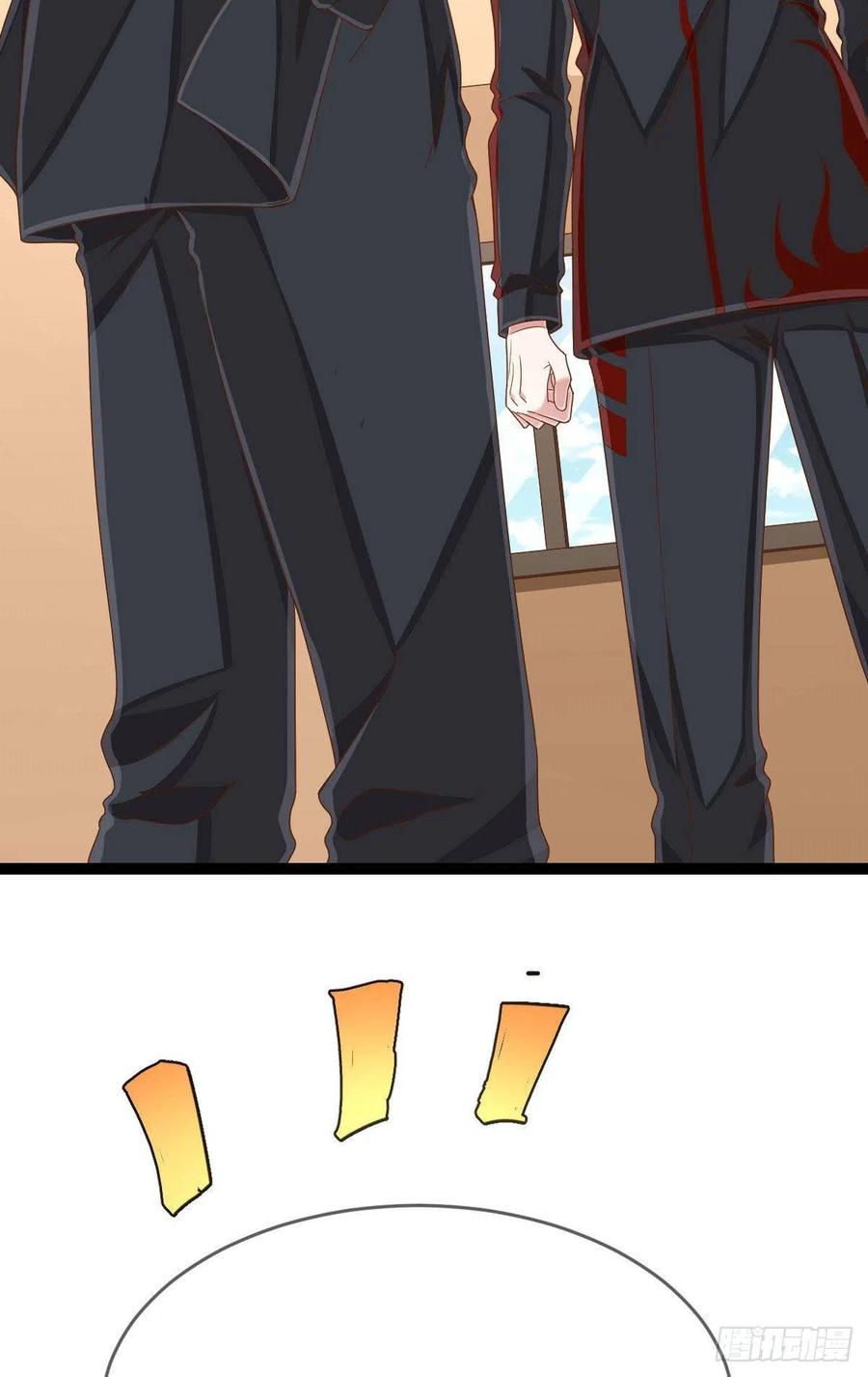 第118话10