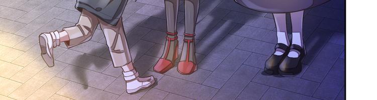 第37话38