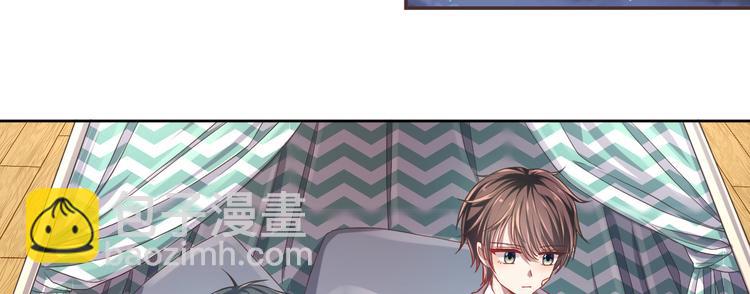 第38话29