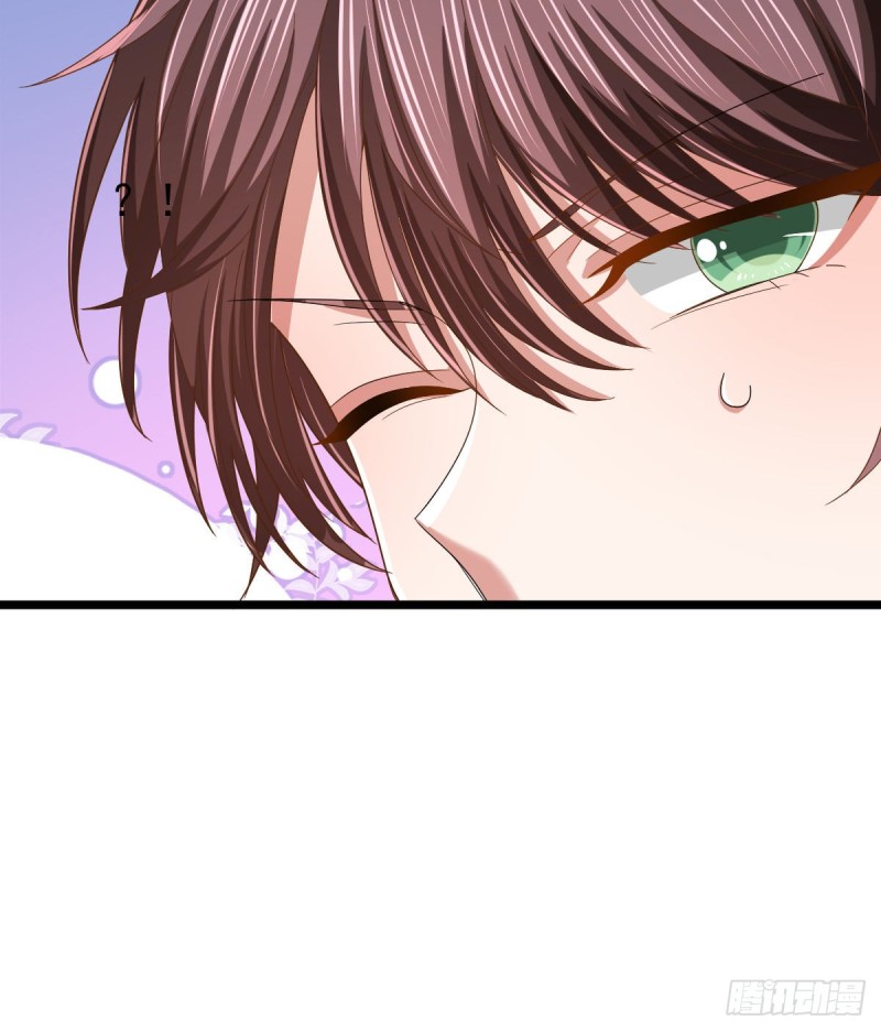 第85话24