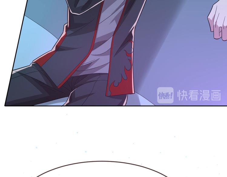 第49话9