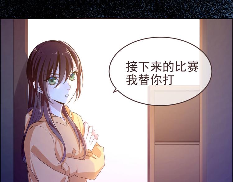 第01话14