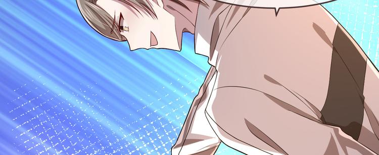 第45话75