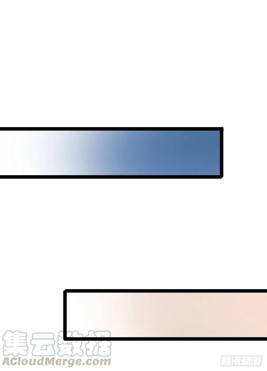第111话27