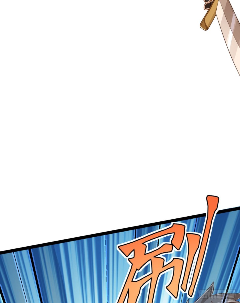 第90话31