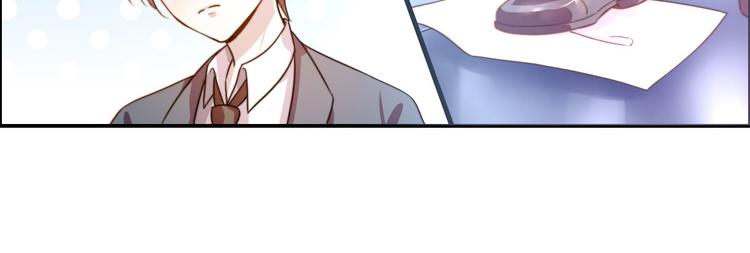 第01话57
