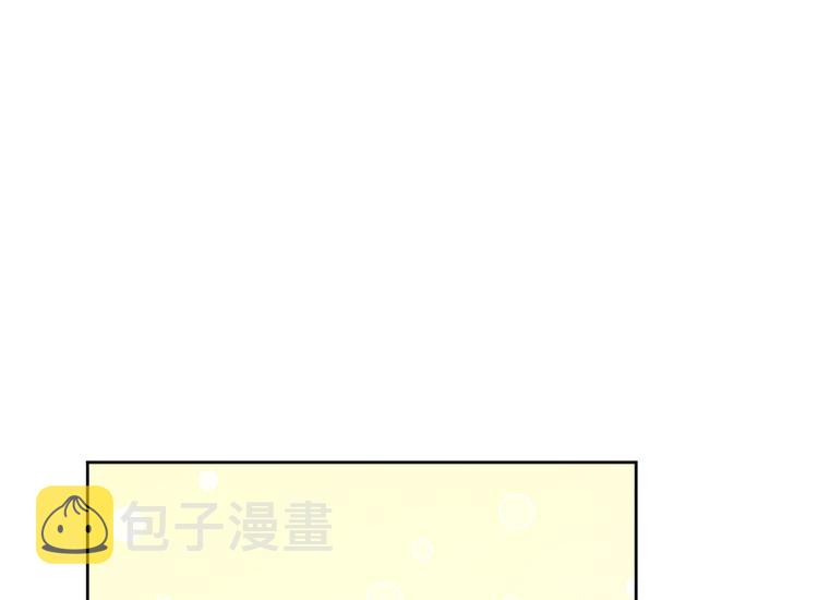 第13话10