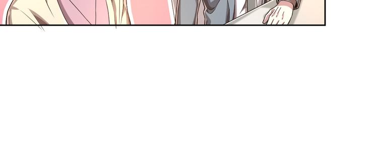 第40话27