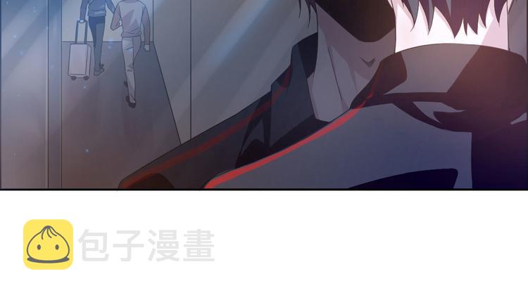 第01话115