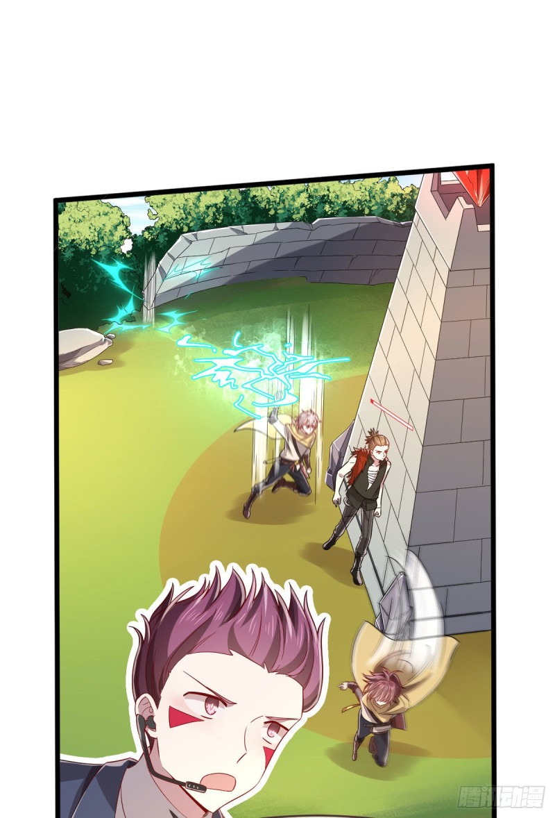 第74话7