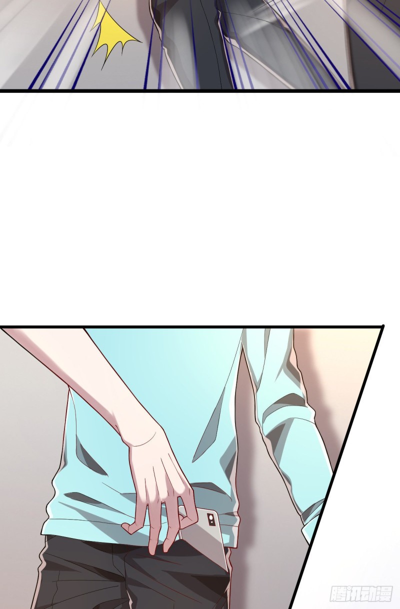 第55话43