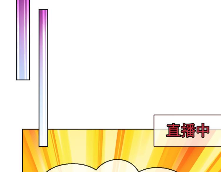 第27话20