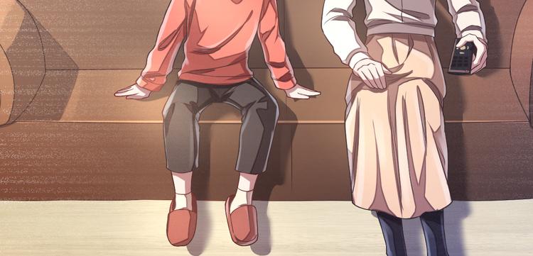第38话55