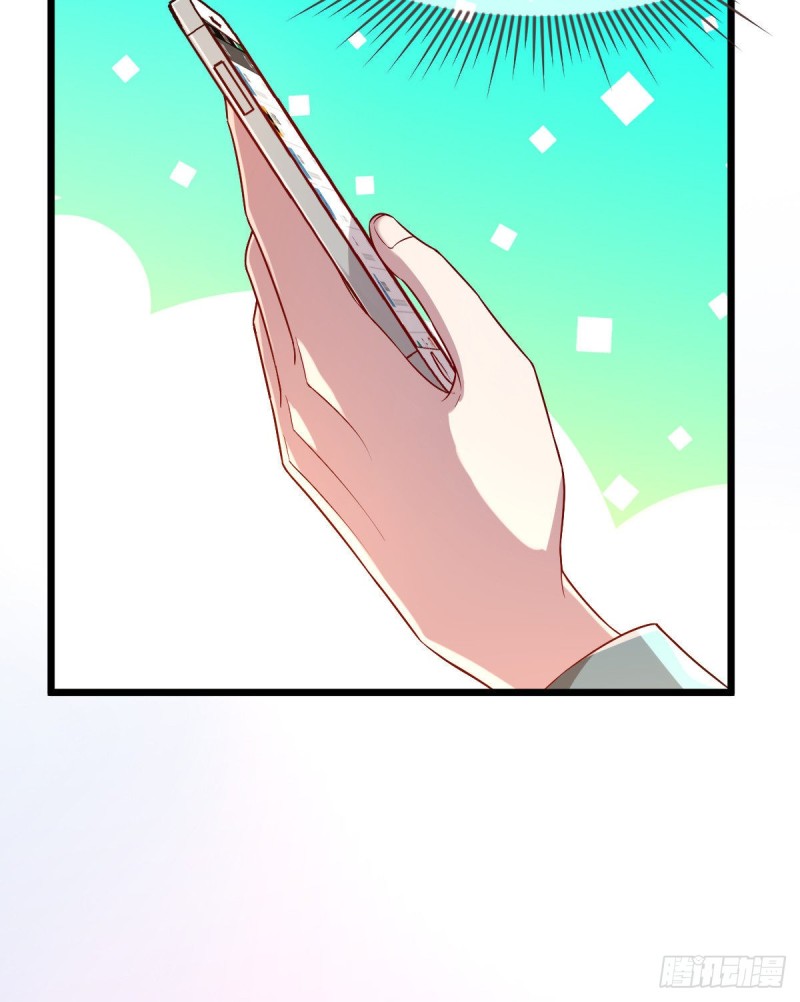 第54话12