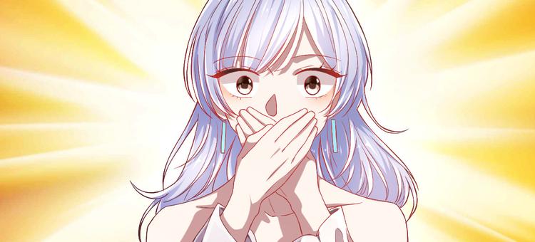 第31话103