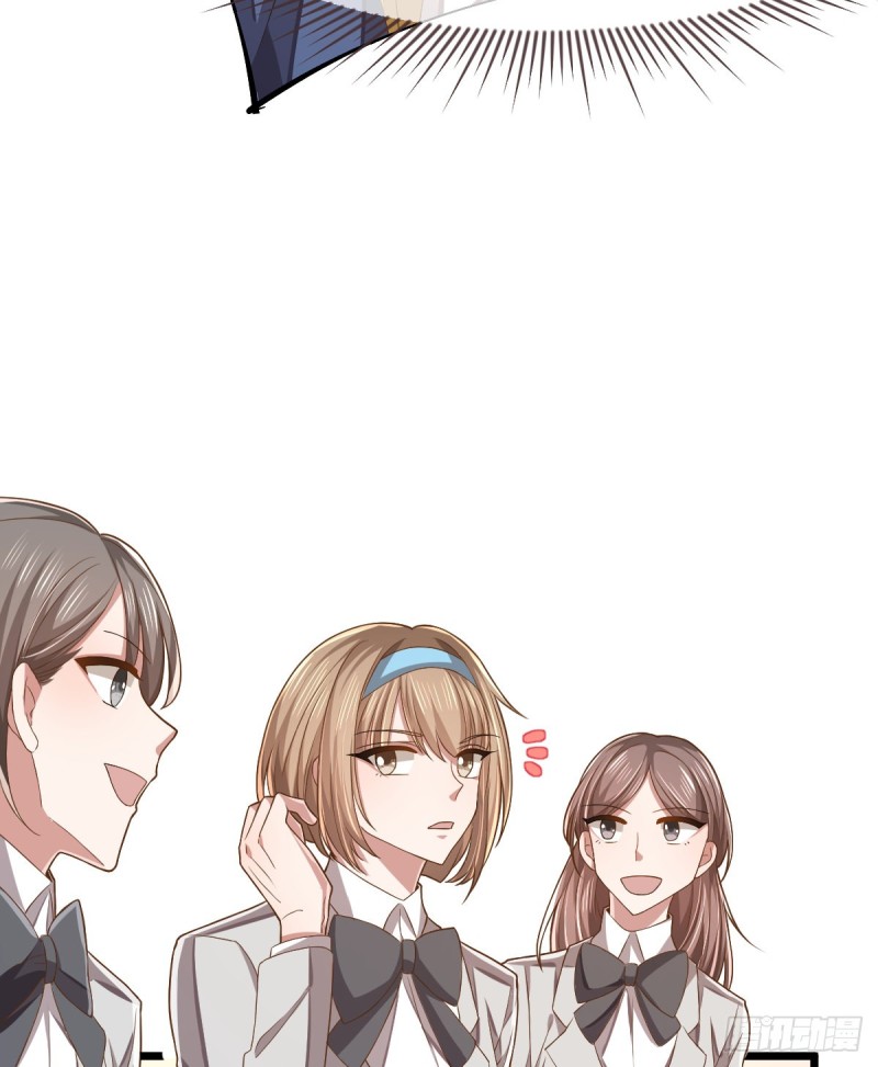 第61话27