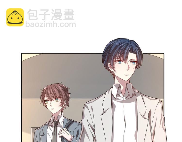 第34话2