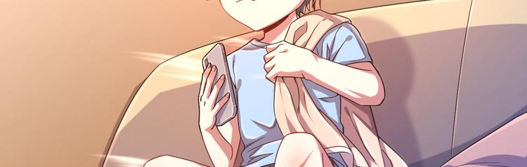 第10话31