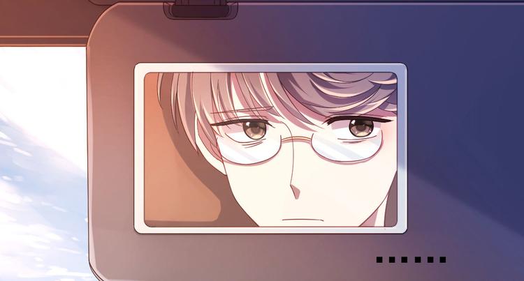 第14话34