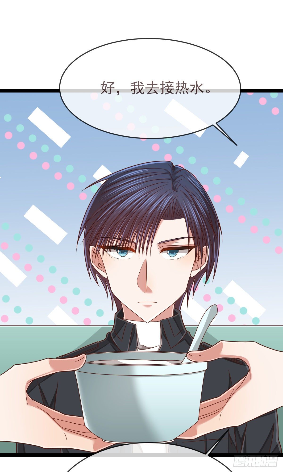 第135话40