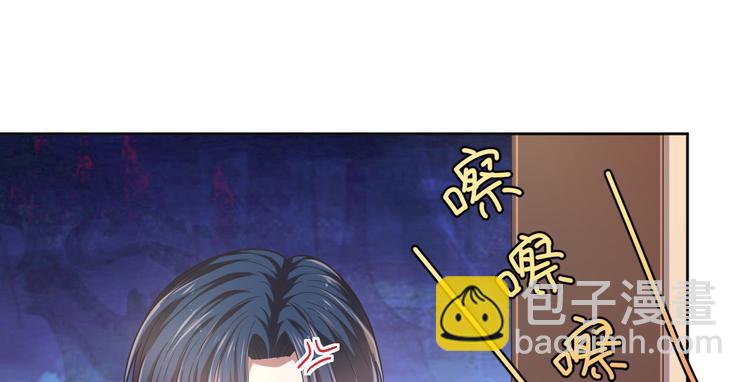 第27话93
