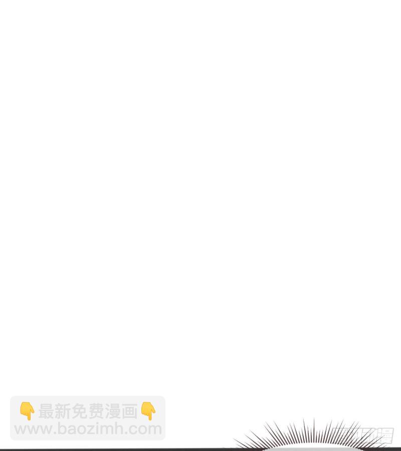 第83话46