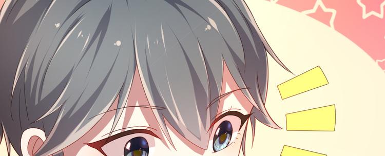 第11话9