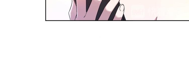 第06话67