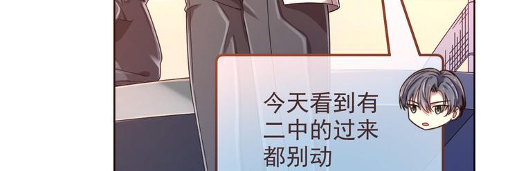 第11话49