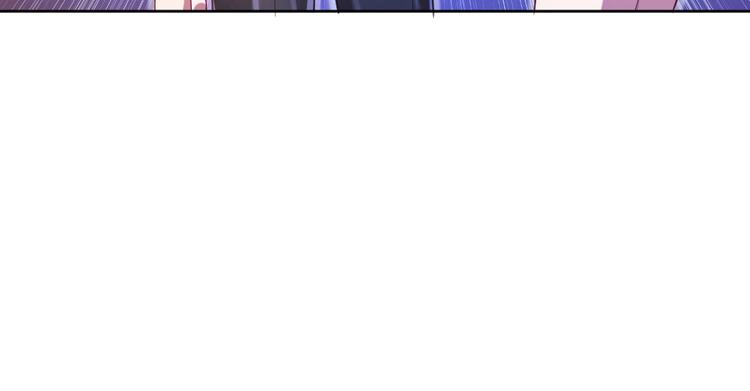 第24话54