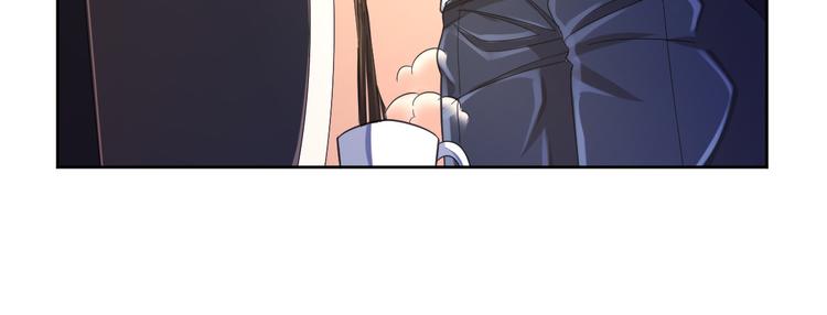 第27话31