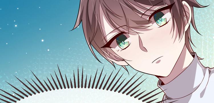第22话83
