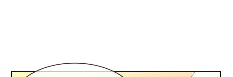 第33话65