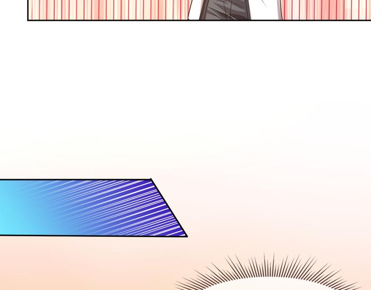 第39话6