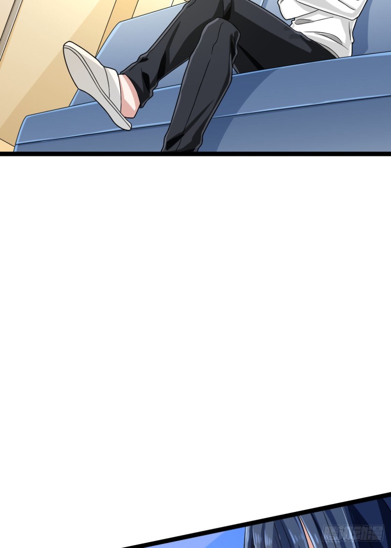 第98话15