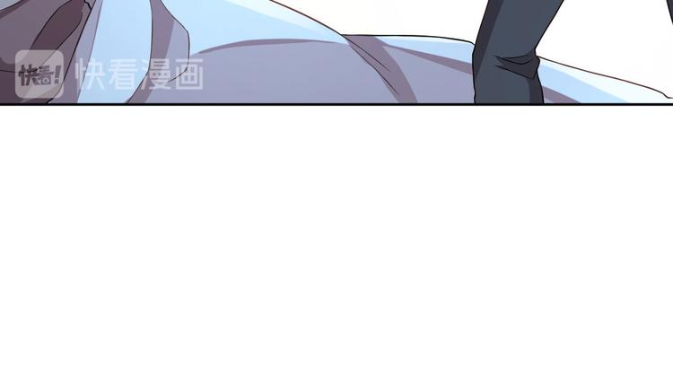 第50话97