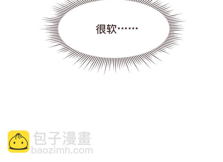 第35话76