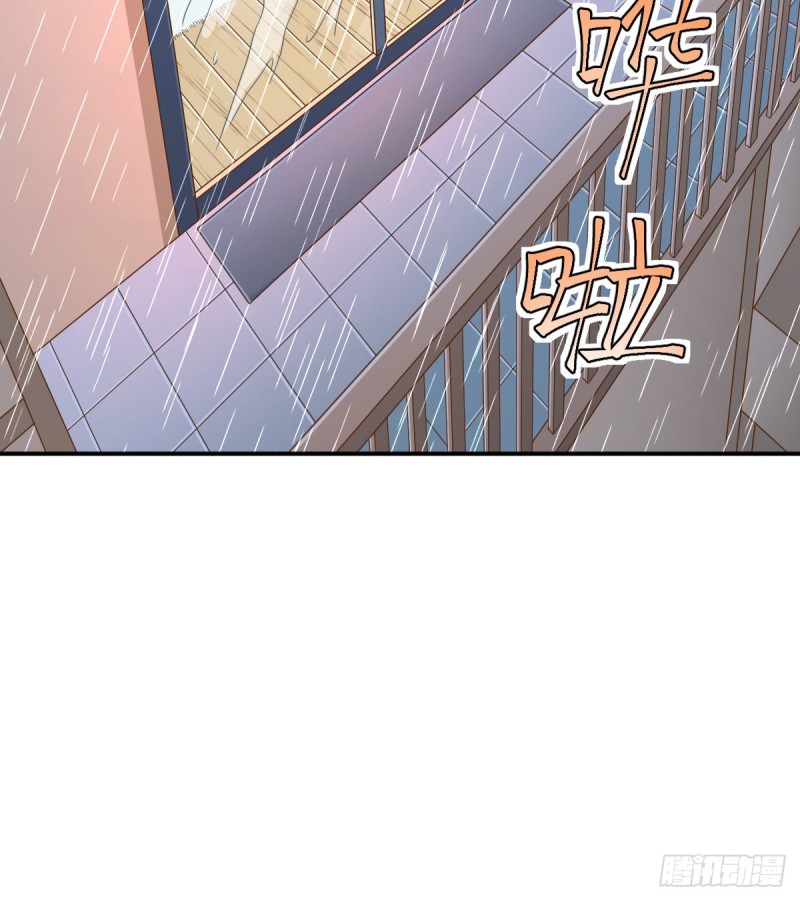 第83话45