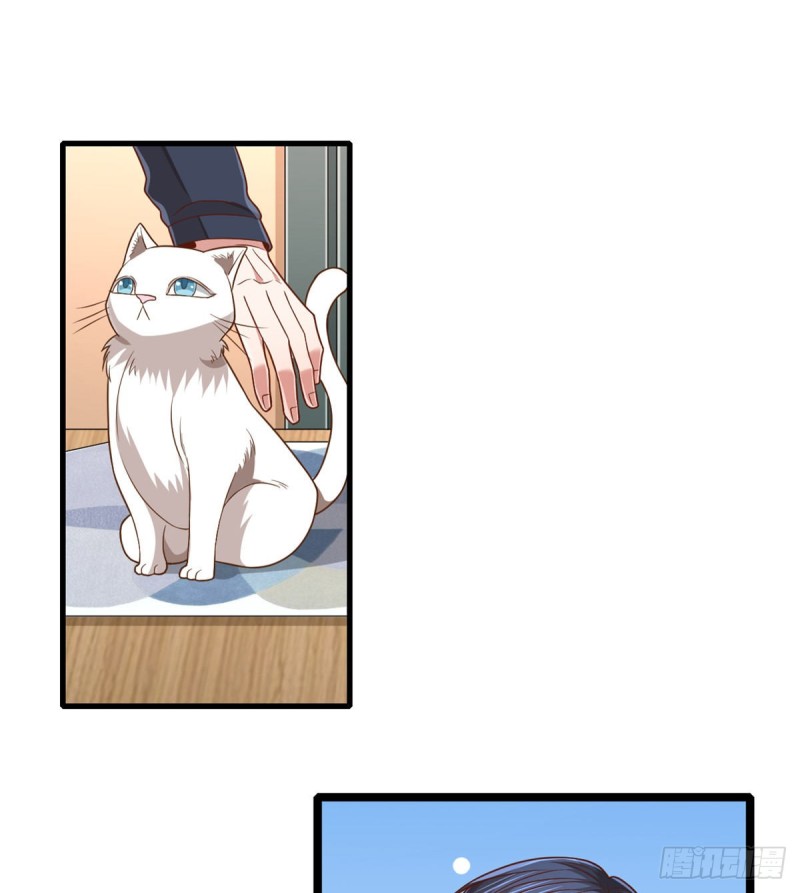 第82话43