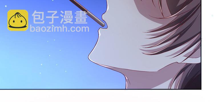 第48话61