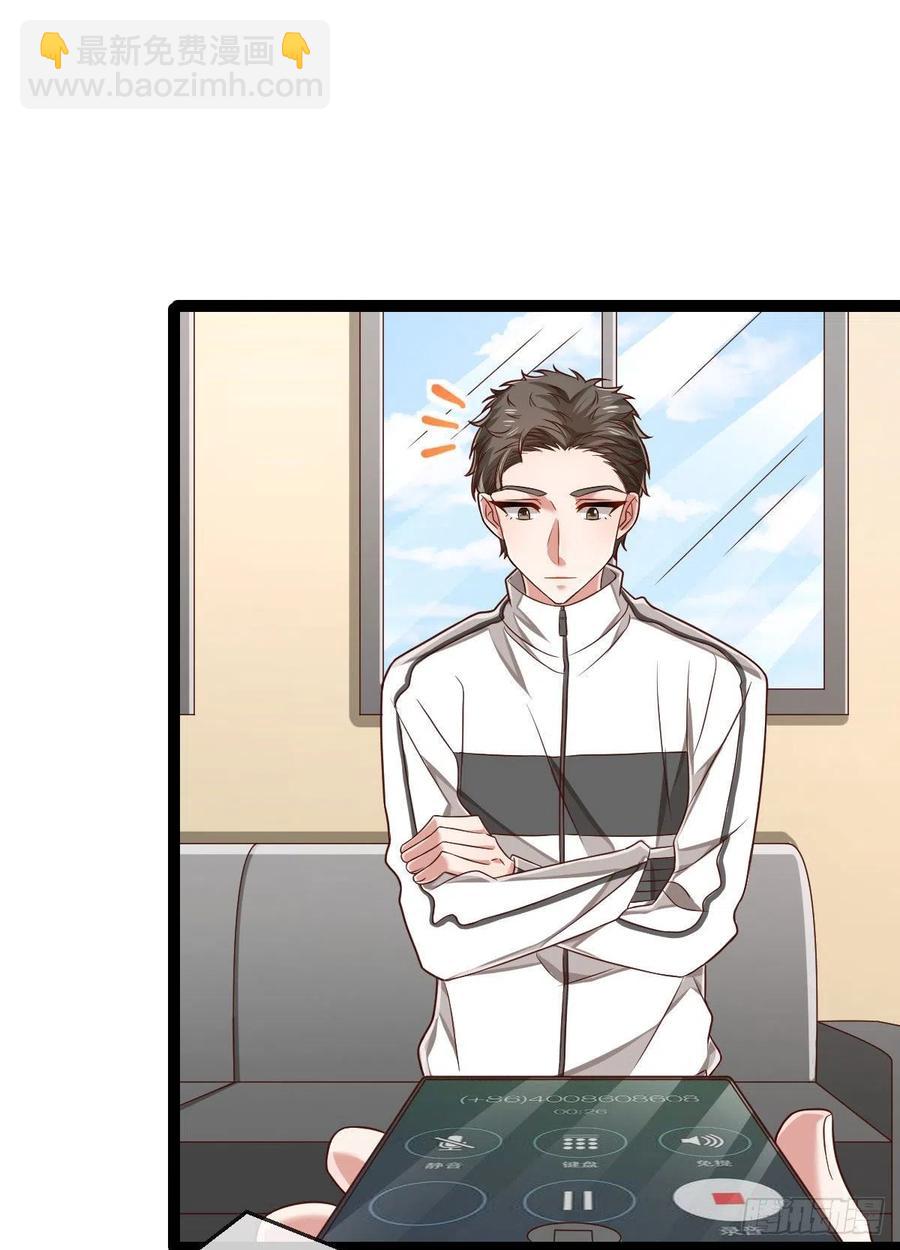 第129话1