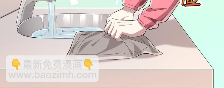 第29话101
