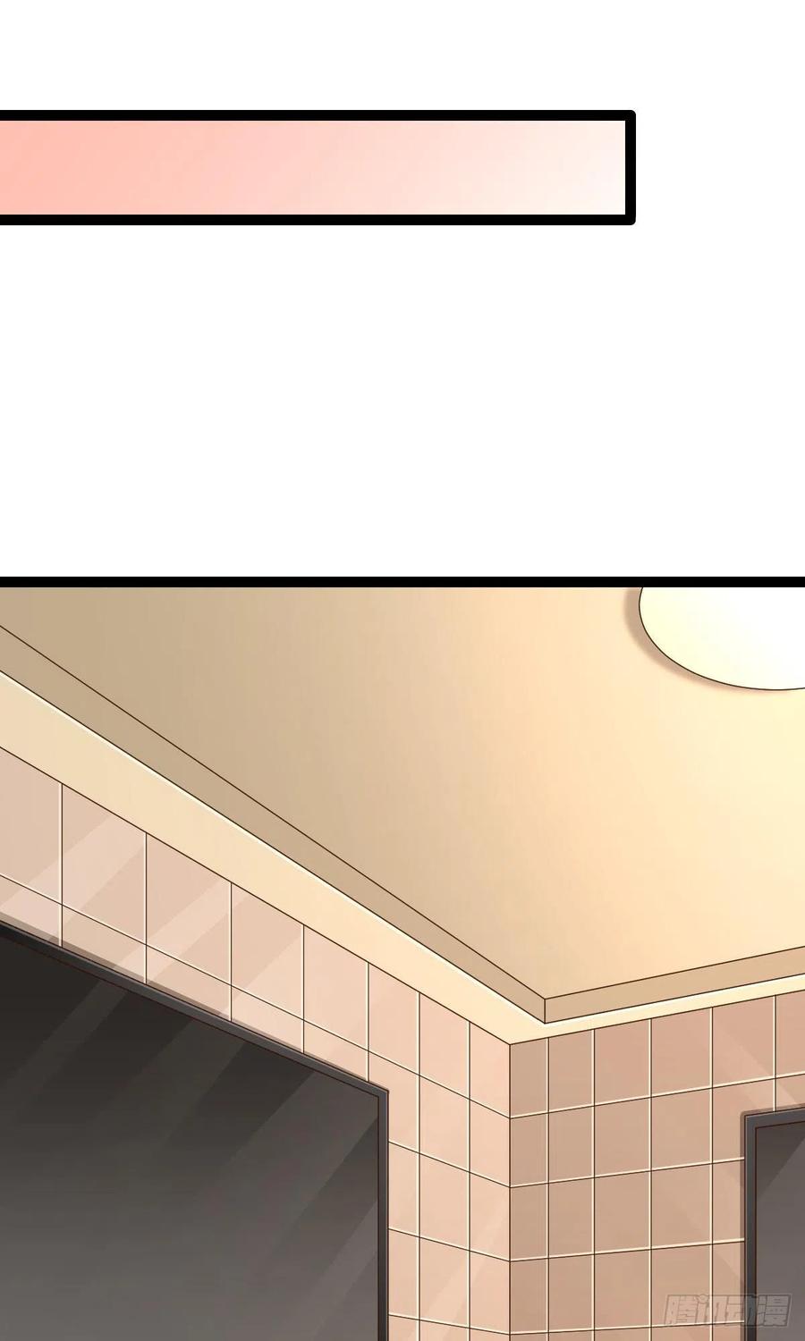 第133话19
