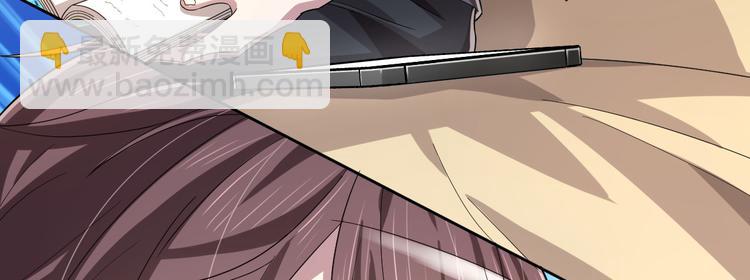 第30话45