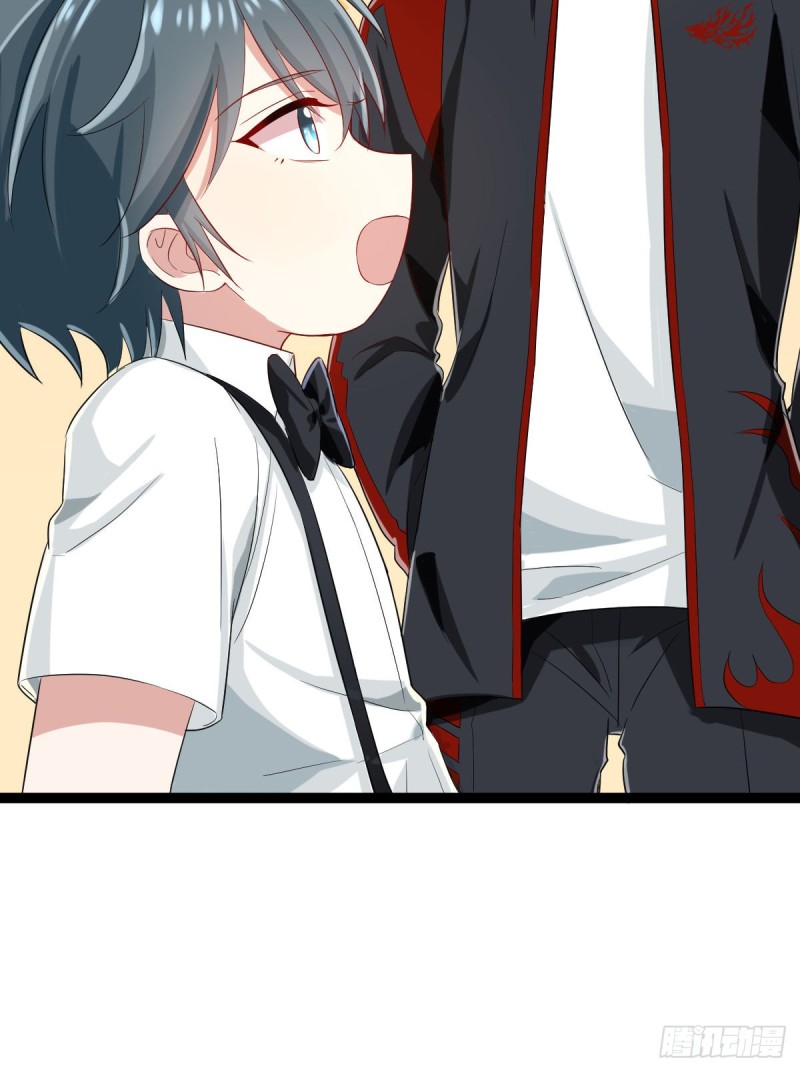 第93话4