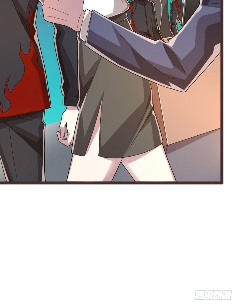 第75话36