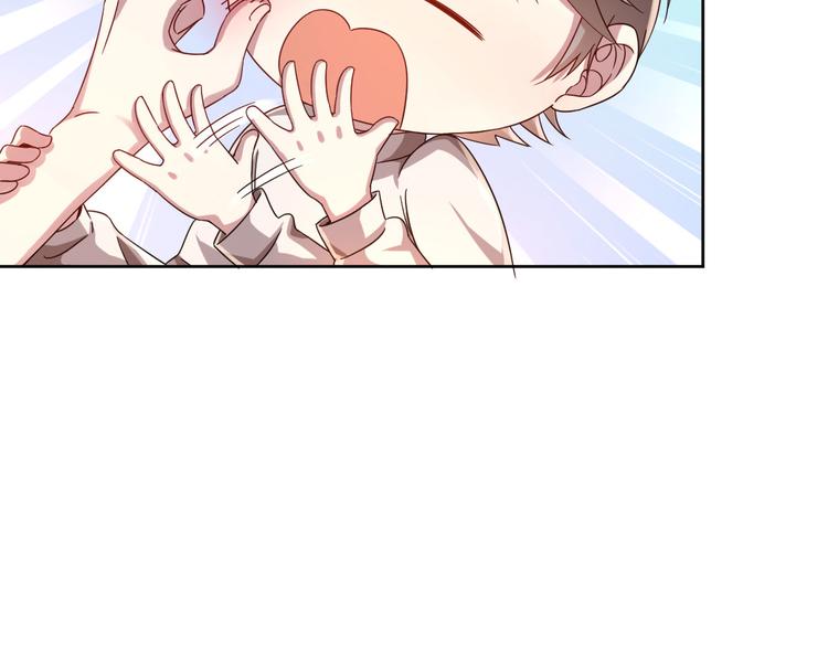 第06话54