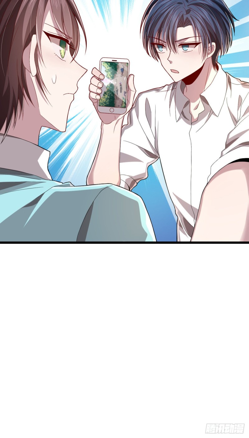 第55话45