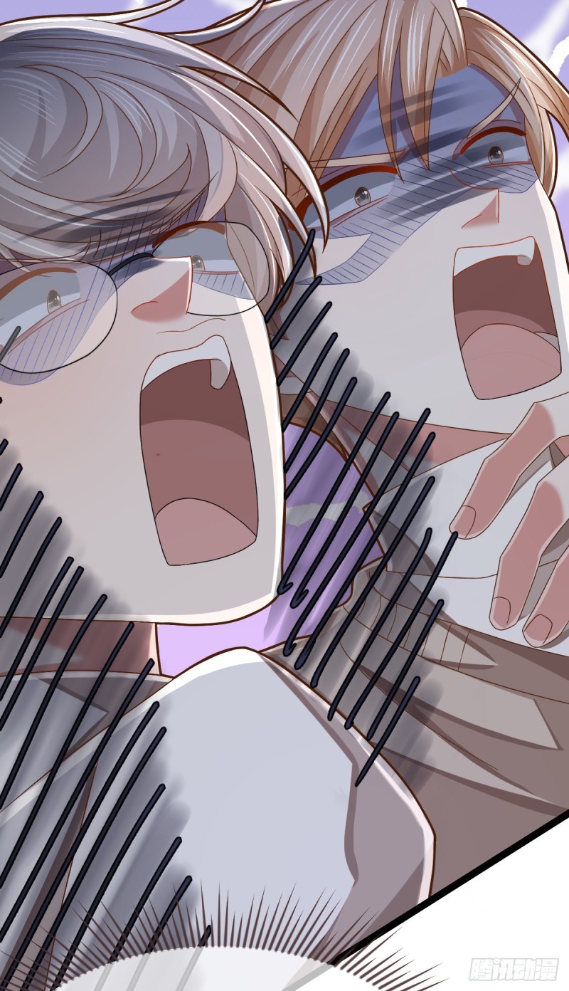 第87话60