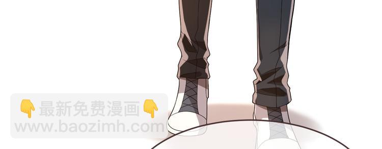 第45话69